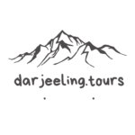 darjeeling.tours logo footer